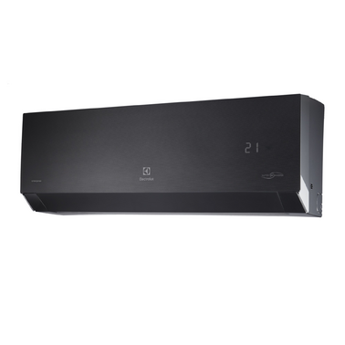 Сплит-система Electrolux Enterprise Super DC EACS/I-09HEN-WHITE/N8_24Y